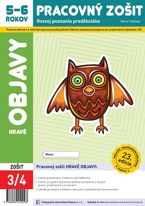 Objavy